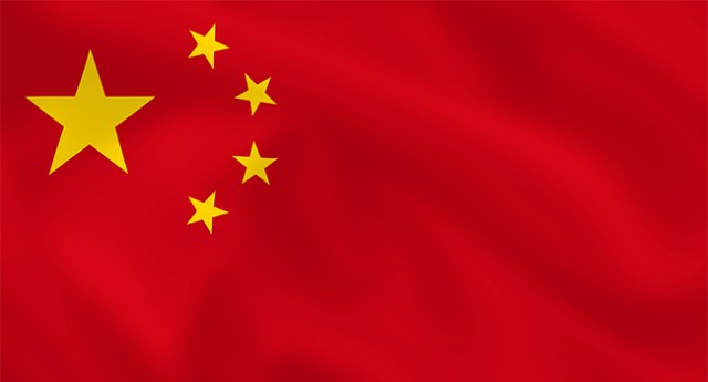 china-flag1