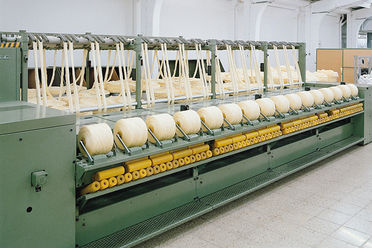 machine1