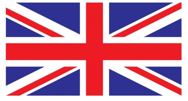 uk